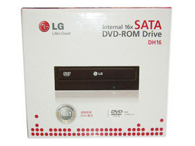 LG DH16NS20