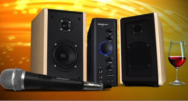 �ۺ�쮸�K-200